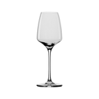 MUSE White wine glass 28 cl
