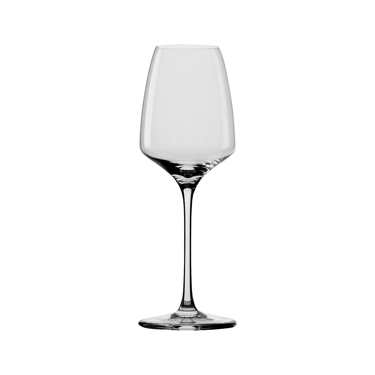 MUSE White wine glass 28 cl