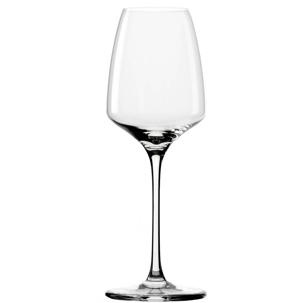 Image du produit: MUSE White wine glass 28 cl
