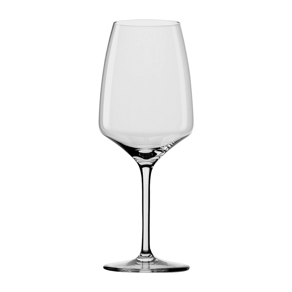 MUSE Bordeaux glass 65 cl