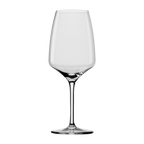 MUSE Bordeaux glass 65 cl