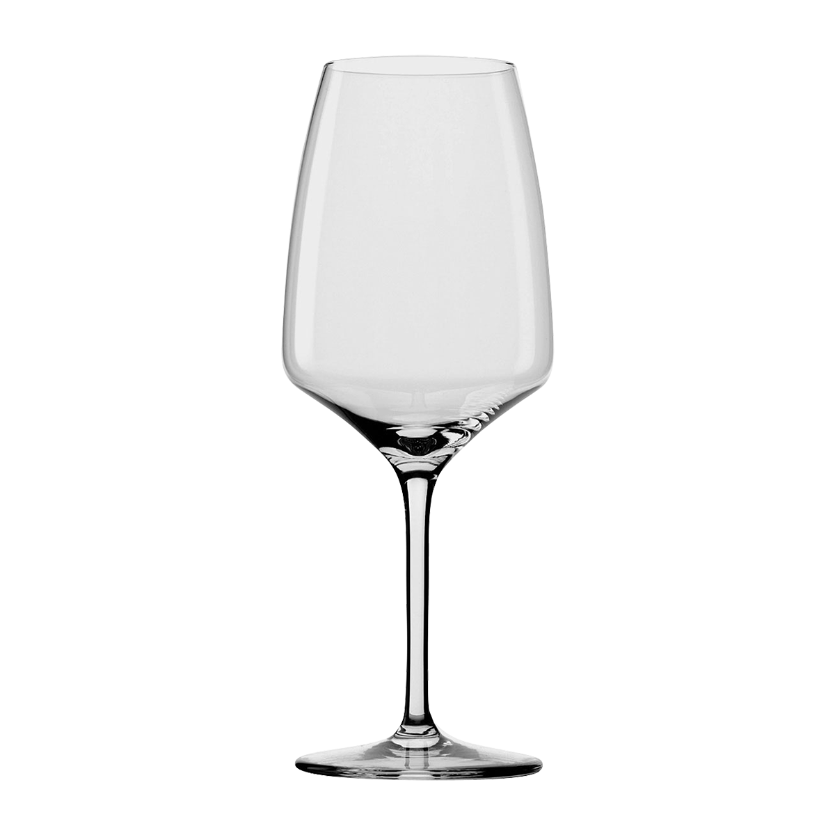 MUSE Bordeaux glass 65 cl