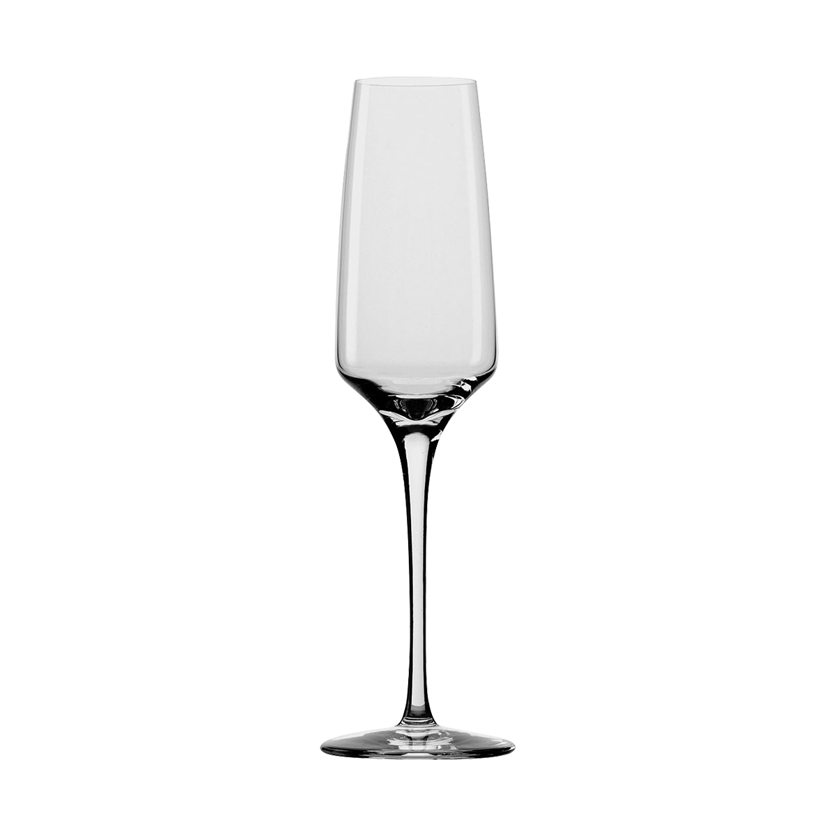 MUSE Champagne flute 19 cl