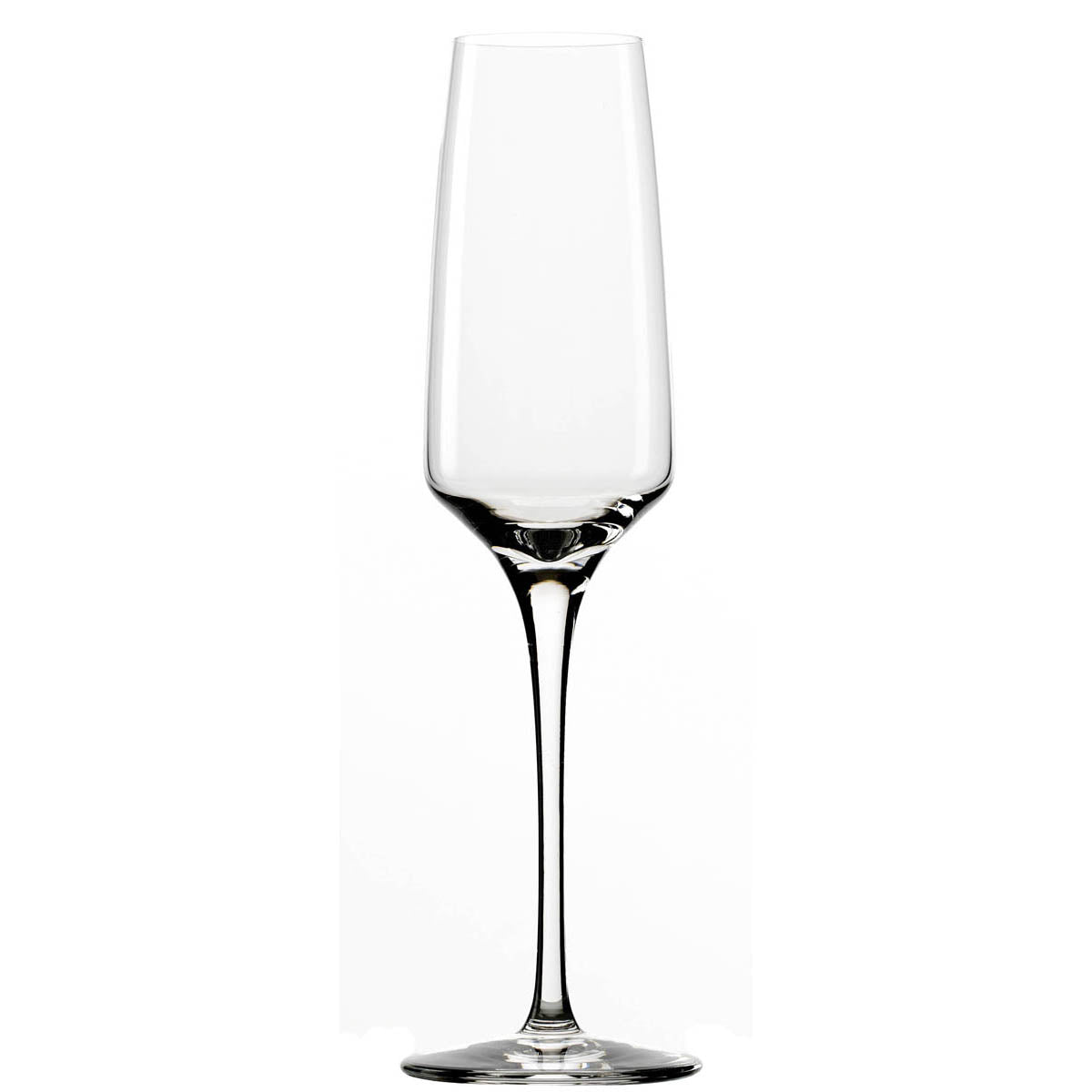 Image du produit: MUSE Champagne flute 19 cl