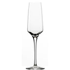 MUSE Champagne flute 19 cl
