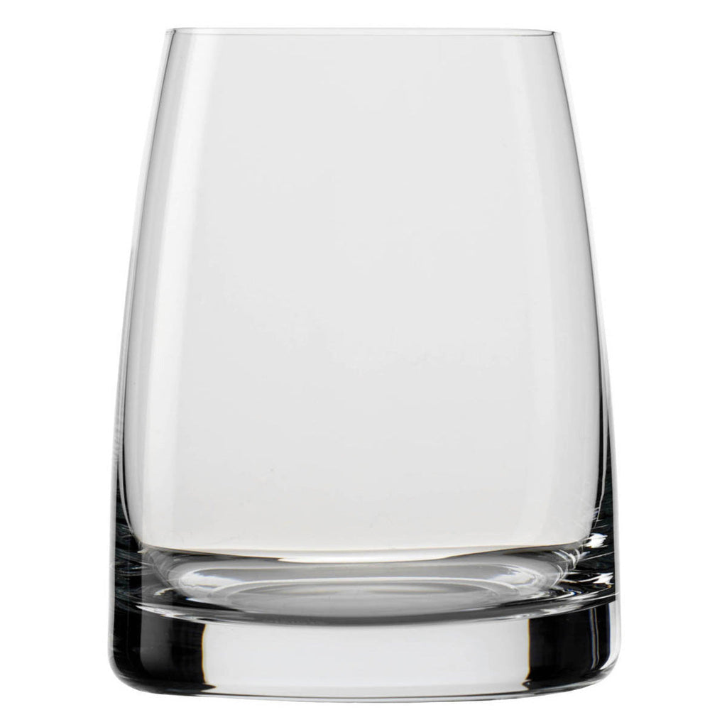 MUSE Low tumbler 23 cl