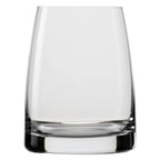 MUSE Low tumbler 23 cl