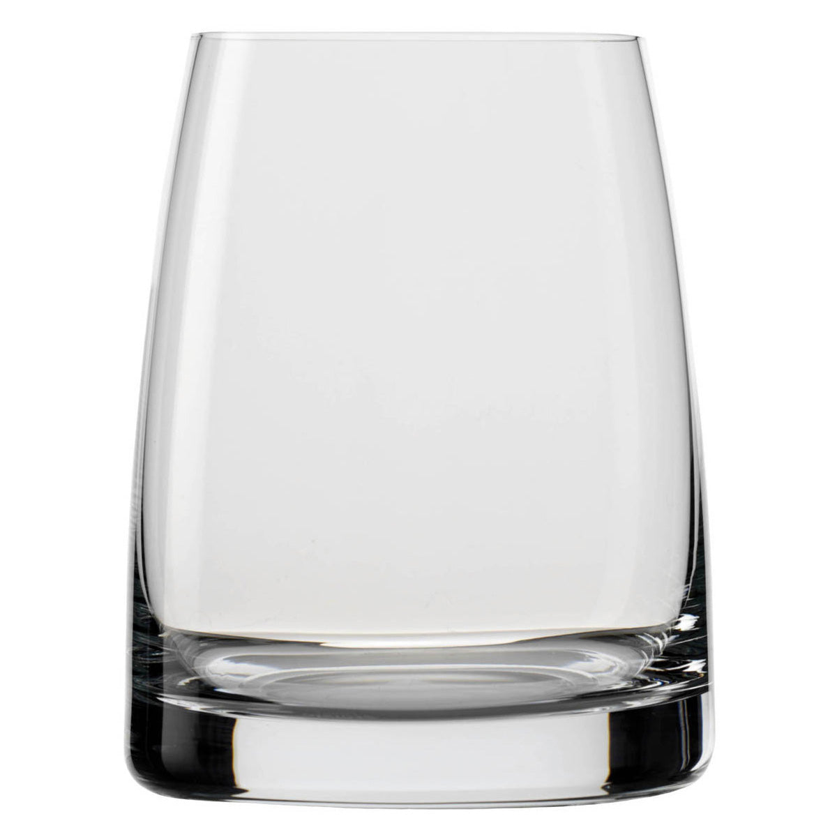 MUSE Low tumbler 23 cl