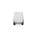 MUSE Low tumbler 33 cl