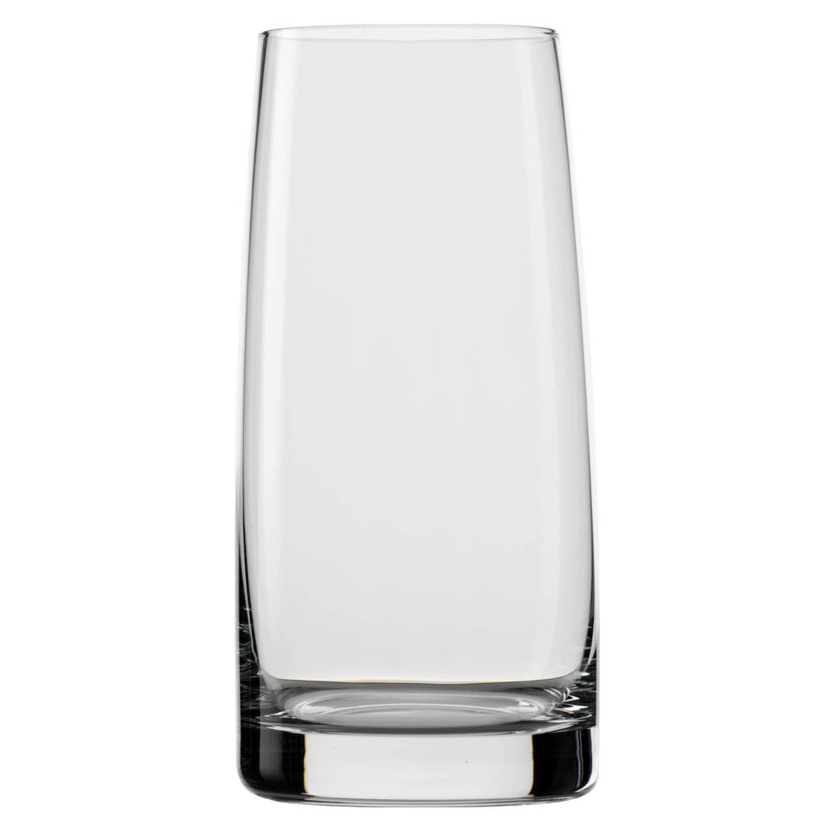 Image du produit: MUSE High tumbler 36 cl