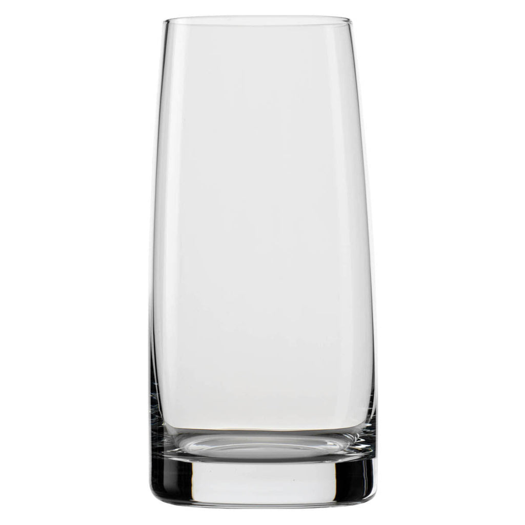 MUSE High tumbler 36 cl