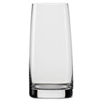 MUSE High tumbler 36 cl