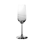 GALATEE Champagne flute 20 cl