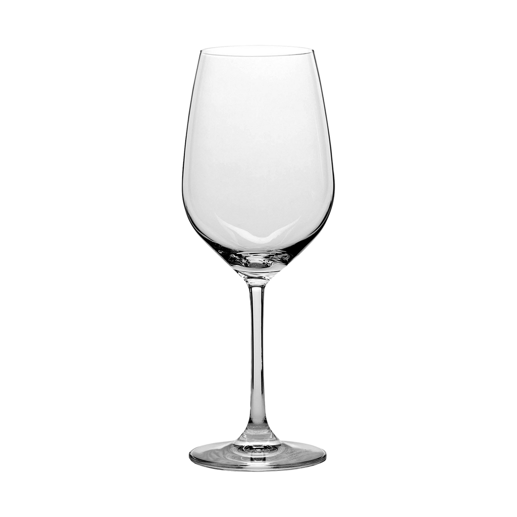 DOMAINE Wine glass 50 cl