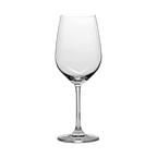 DOMAINE Wine glass 50 cl
