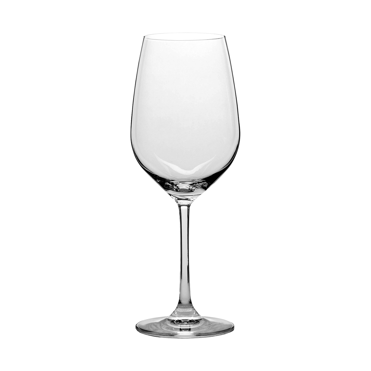 DOMAINE Wine glass 50 cl