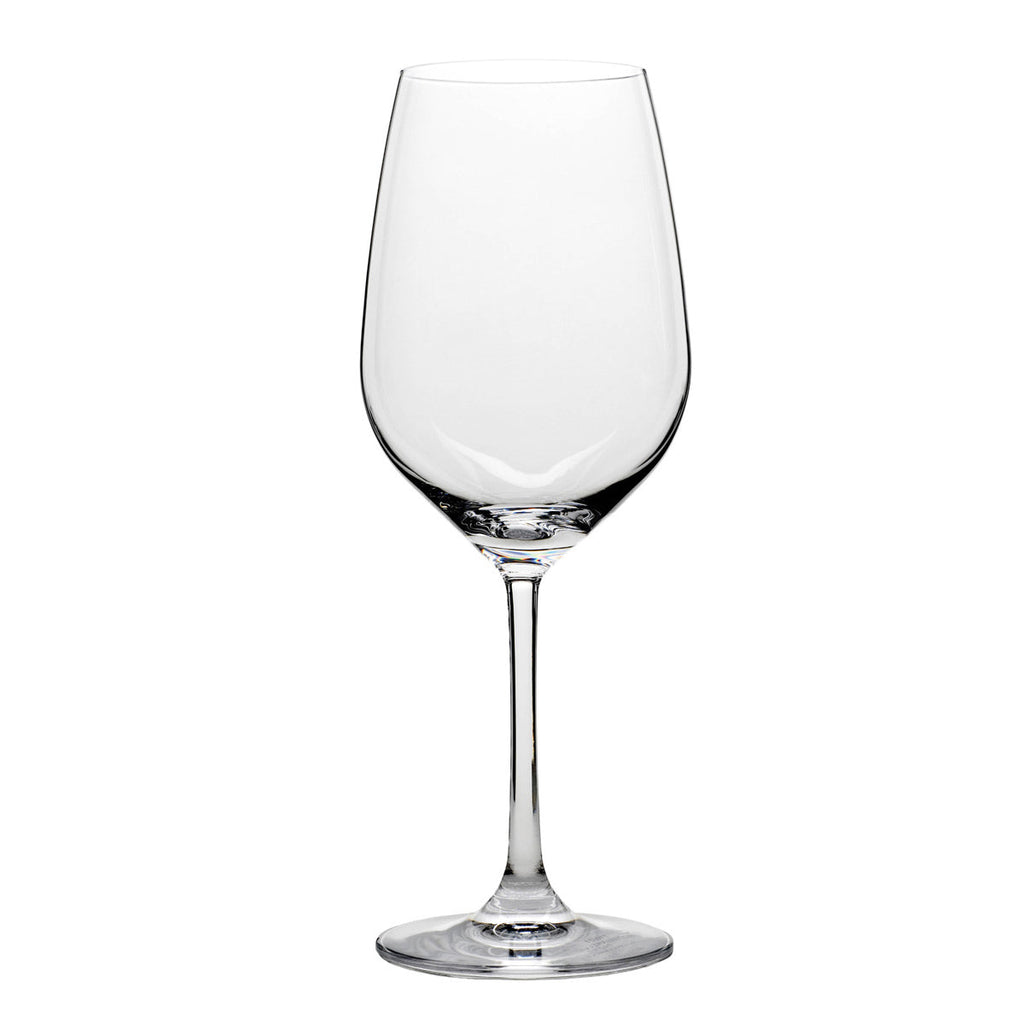 DOMAINE Wine glass 50 cl