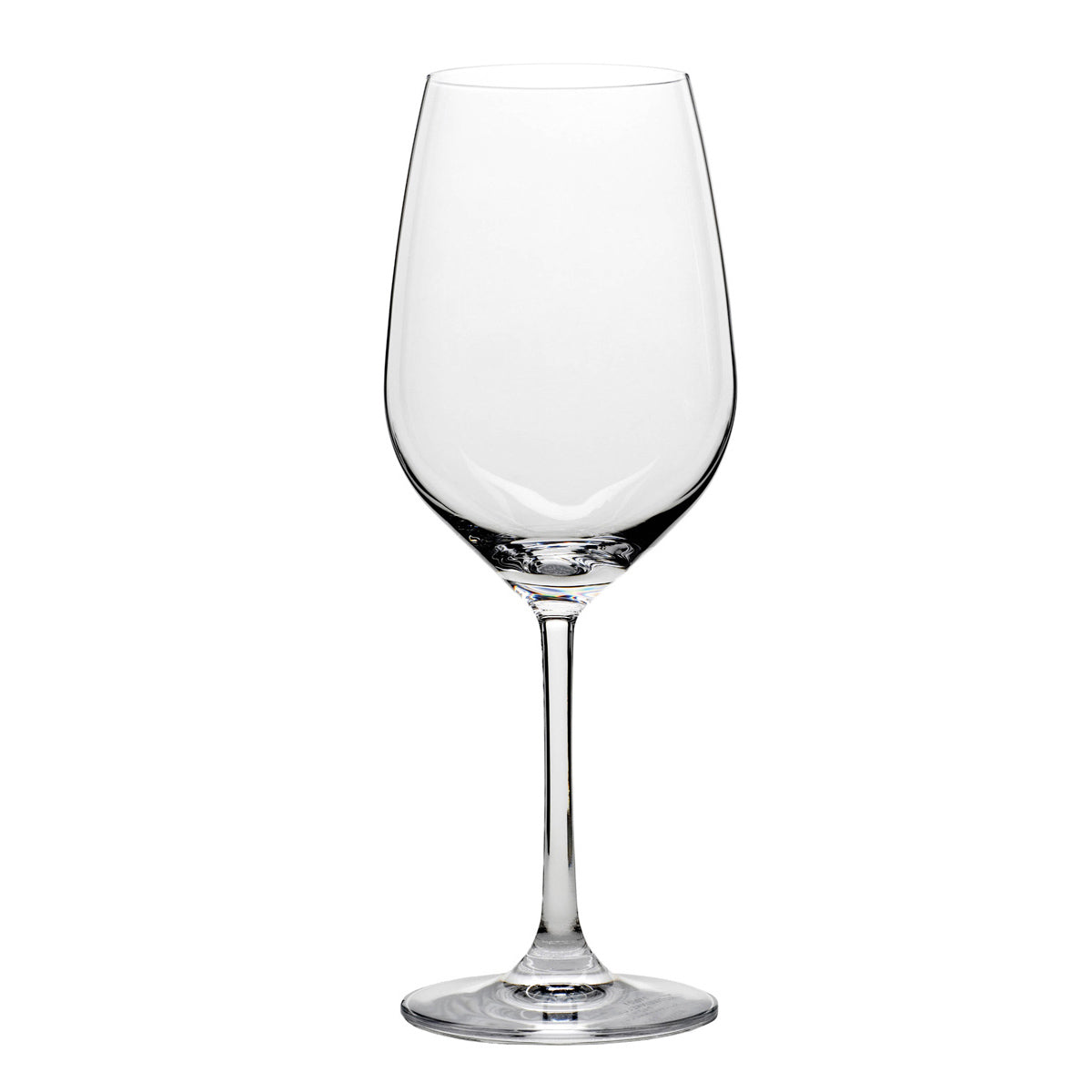 DOMAINE Wine glass 50 cl
