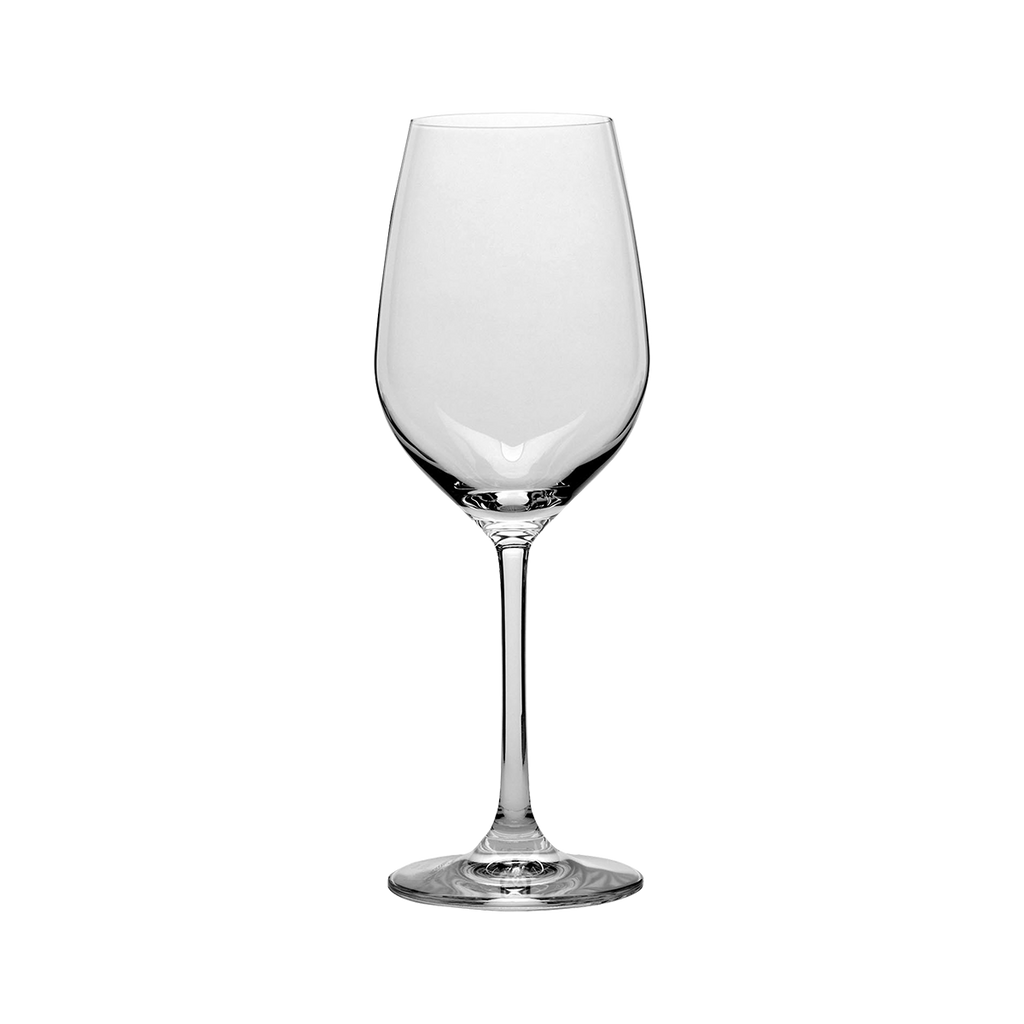 DOMAINE Red wine glass 37 cl
