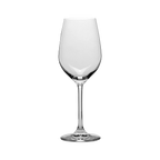 DOMAINE Red wine glass 37 cl