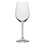 DOMAINE Red wine glass 37 cl