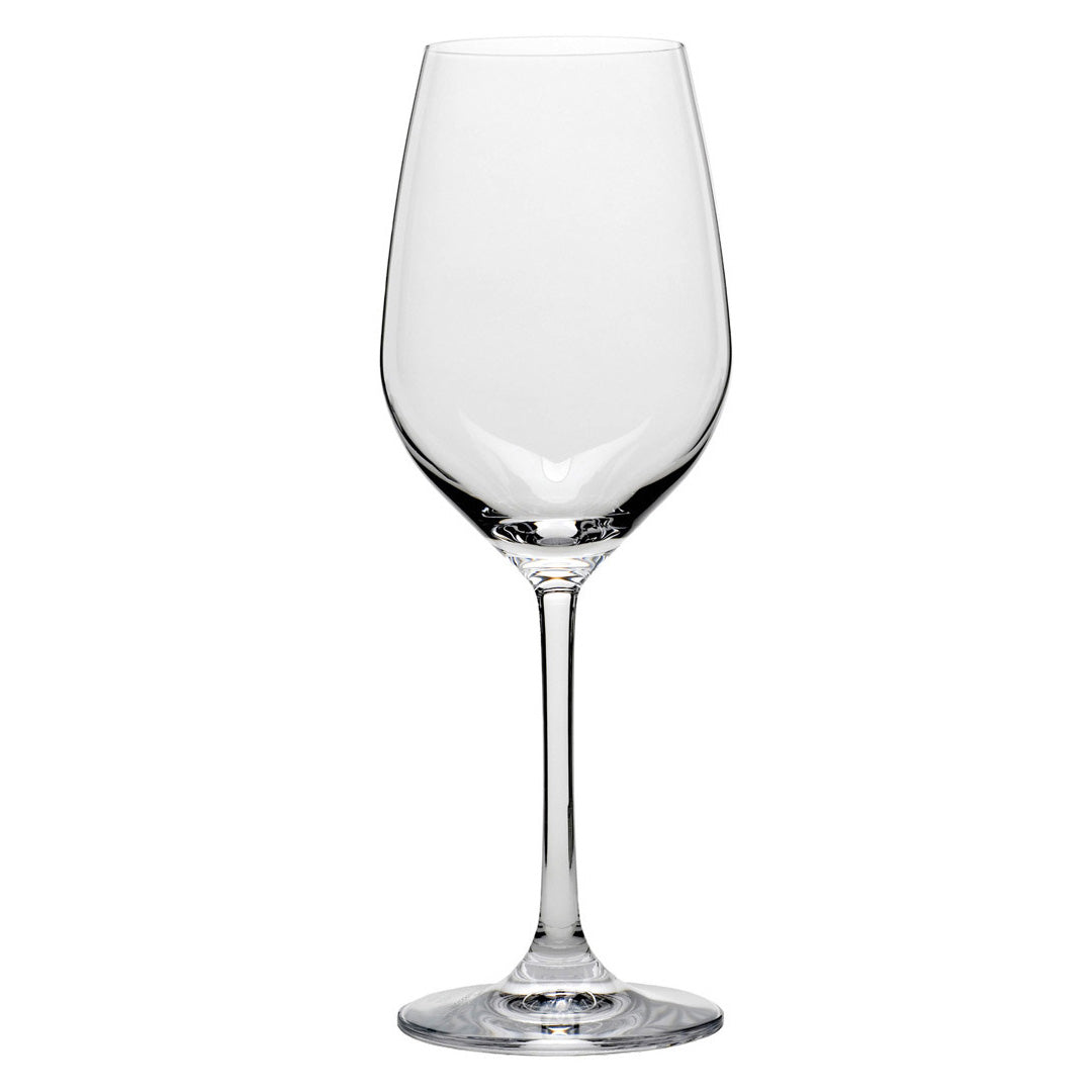DOMAINE Red wine glass 37 cl