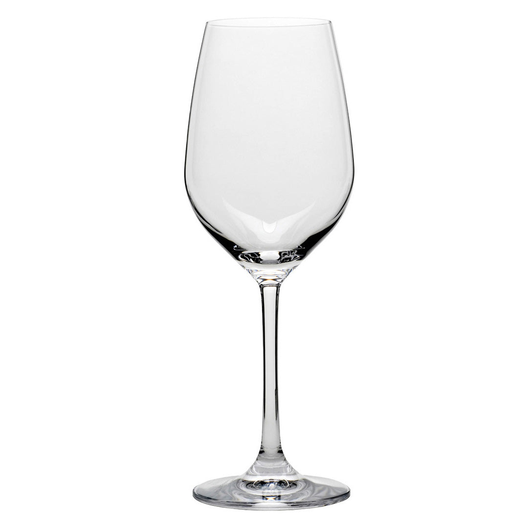 Image du produit: DOMAINE White wine glass 28 cl