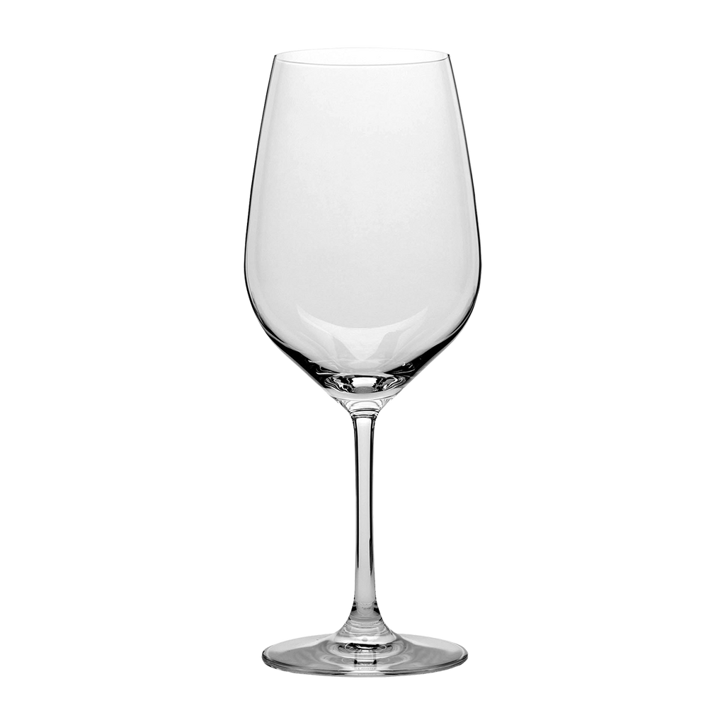 DOMAINE Bordeaux glass 65 cl