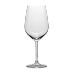 DOMAINE Bordeaux glass 65 cl