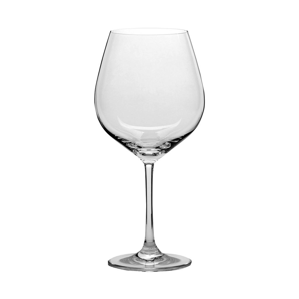 DOMAINE Burgundy glass 75 cl