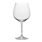DOMAINE Burgundy glass 75 cl