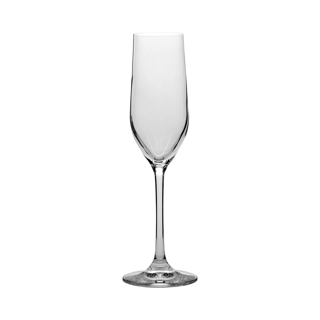 DOMAINE Champagne flute 19 cl