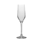 DOMAINE Champagne flute 19 cl