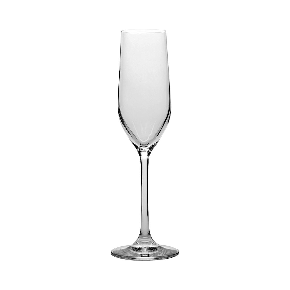 DOMAINE Champagne flute 19 cl