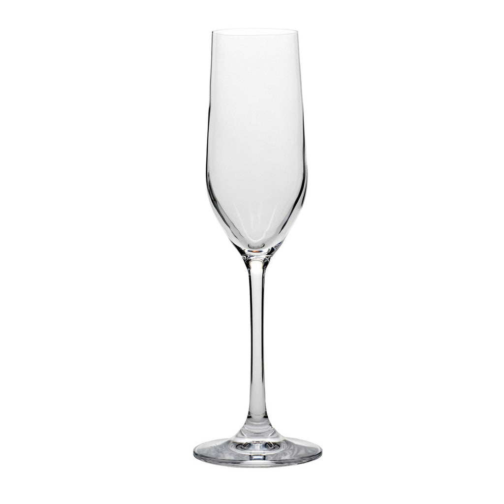 DOMAINE Champagne flute 19 cl