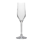DOMAINE Champagne flute 19 cl