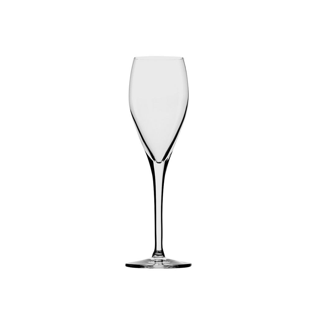 ANYTIME Champagne flute 15 cl