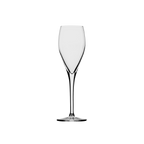 ANYTIME Champagne flute 15 cl