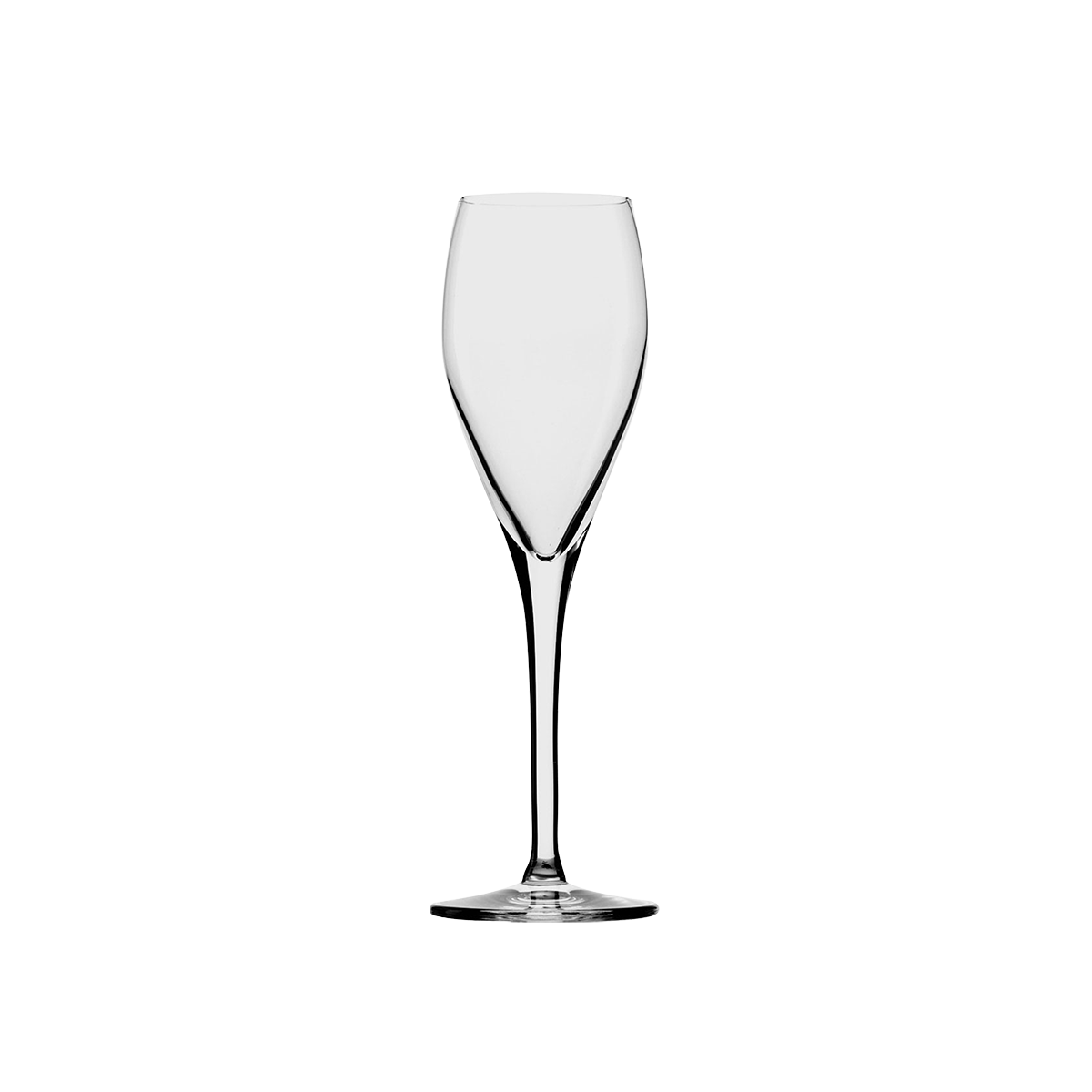 ANYTIME Champagne flute 15 cl