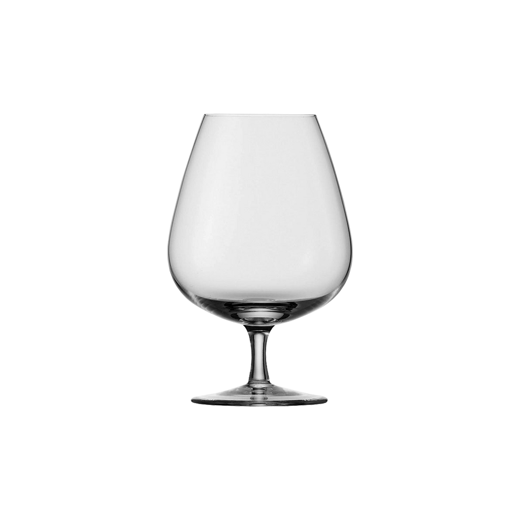 ANYTIME Brandy glass 61 cl