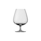 ANYTIME Brandy glass 61 cl