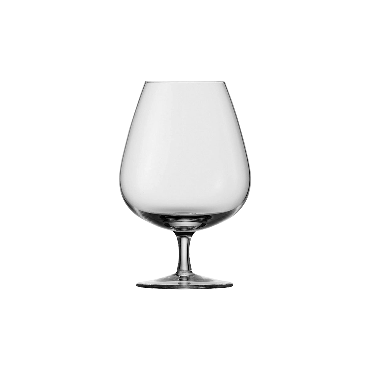 ANYTIME Brandy glass 61 cl