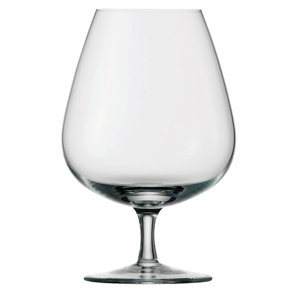 ANYTIME Brandy glass 61 cl