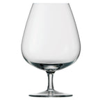 ANYTIME Brandy glass 61 cl