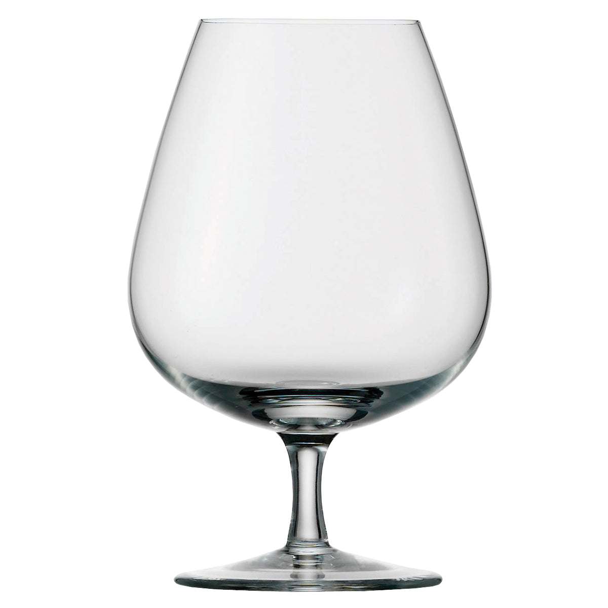 ANYTIME Brandy glass 61 cl