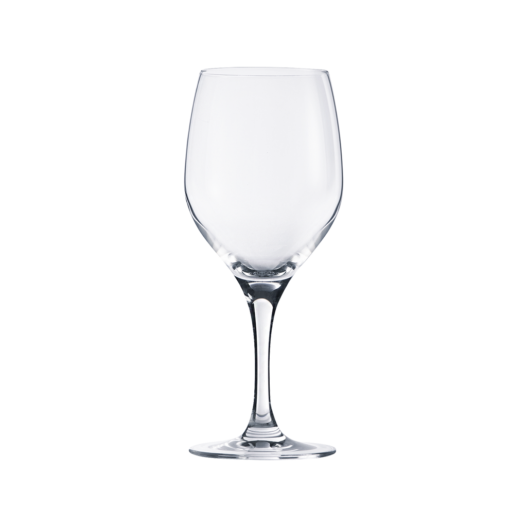 MONTMARTRE Wine glass 42 cl