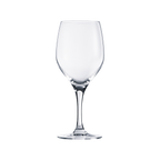 MONTMARTRE Wine glass 42 cl