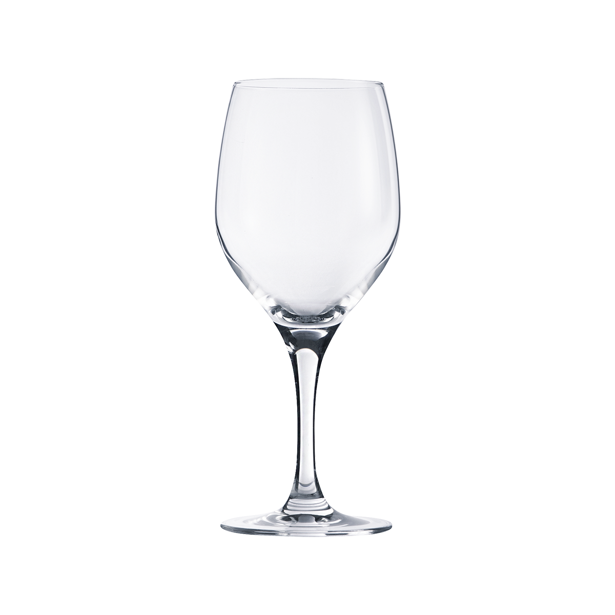 MONTMARTRE Wine glass 42 cl