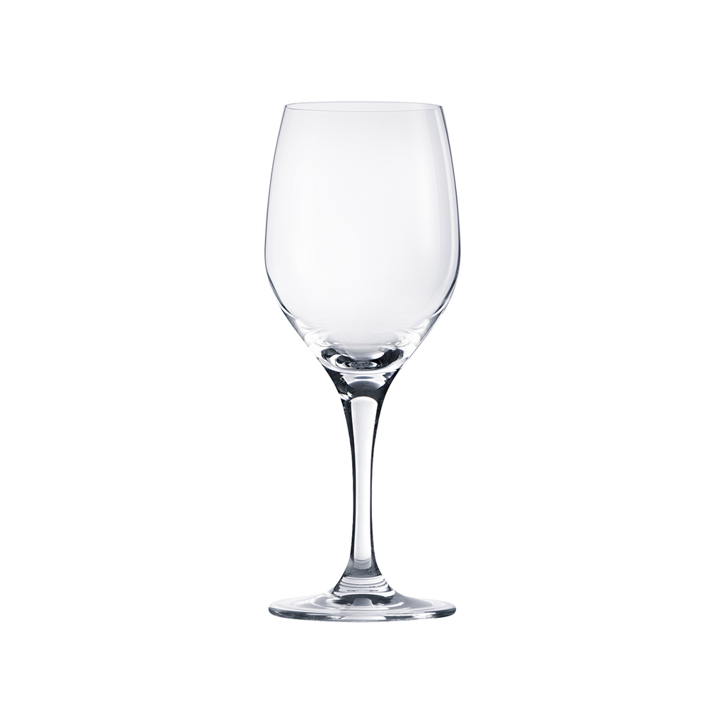 MONTMARTRE Red wine glass 32 cl