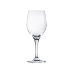 MONTMARTRE Red wine glass 32 cl